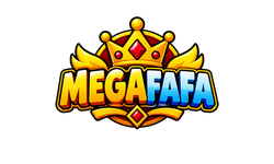 situs slot yang ada akun demo